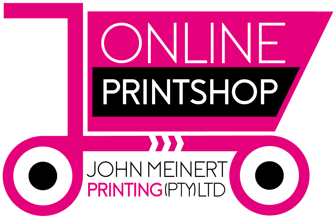 JMP Printshop
