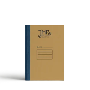NCR Books or Pads