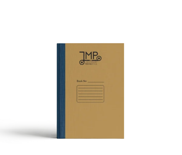 NCR Books or Pads